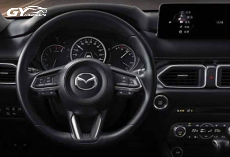 Mazda-CX-5-2026-07