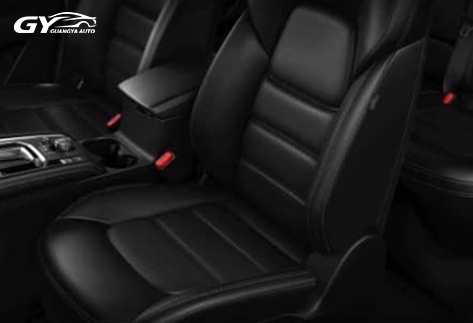 Mazda-CX-5-2026-08