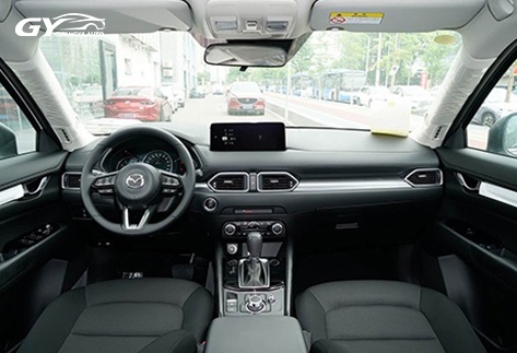 Mazda-CX-5-2026-11