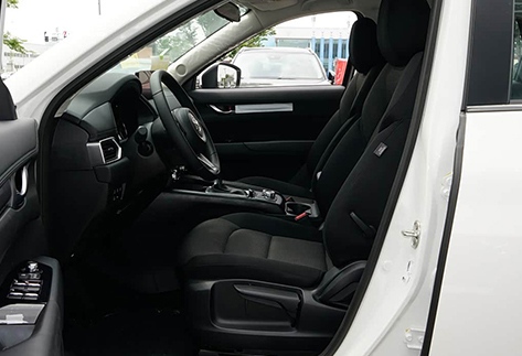 Mazda-CX-5-2026-10