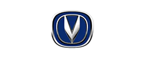 Changan