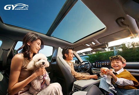 changan07