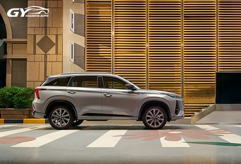 changan14