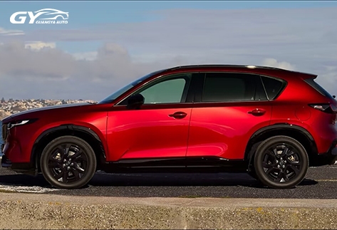 Mazda-CX-5-2026-02