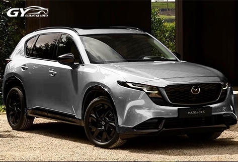 Mazda-CX-5-2026-03
