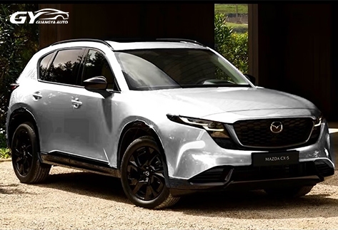 Mazda-CX-5-2026-04