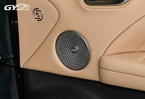AION-i60-2026-Pure-EV-&-Range-Extender-SUV-for-Global-Export10