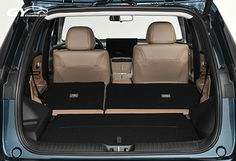 AION-i60-2026-Pure-EV-&-Range-Extender-SUV-for-Global-Export11