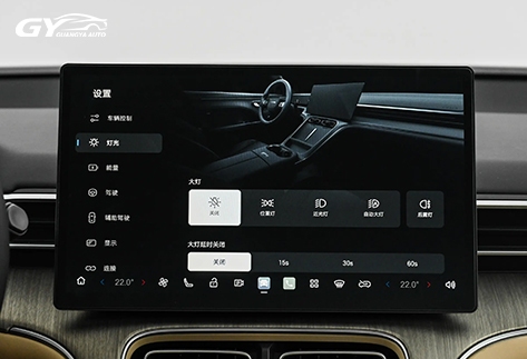 AION-i60-2026-Pure-EV-&-Range-Extender-SUV-for-Global-Export14