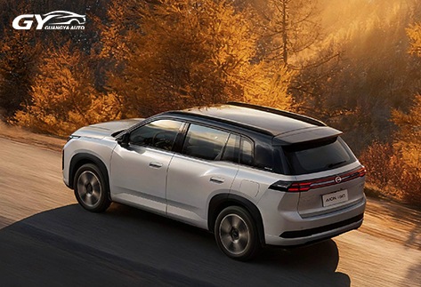 AION-i60-2026-Pure-EV-&-Range-Extender-SUV-for-Global-Export18