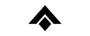 AION