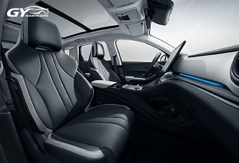 2026-BYD-Sea-Lion-05-DM-i-Ultra-Low-Fuel-Consumption-PHEV-SUV-for-Global-Export10