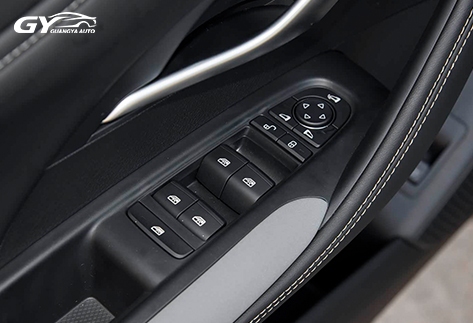 2026-BYD-Sea-Lion-05-DM-i-Ultra-Low-Fuel-Consumption-PHEV-SUV-for-Global-Export11