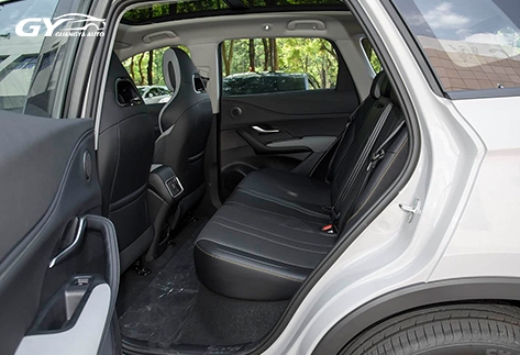 2026-BYD-Sea-Lion-05-DM-i-Ultra-Low-Fuel-Consumption-PHEV-SUV-for-Global-Export14