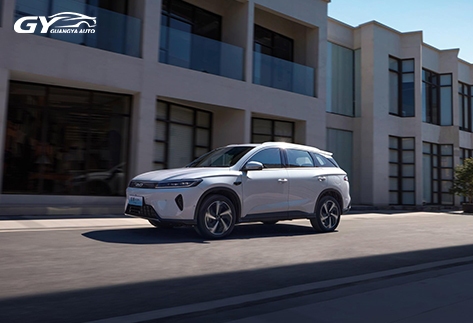 2026-BYD-Sea-Lion-05-DM-i-Ultra-Low-Fuel-Consumption-PHEV-SUV-for-Global-Export17