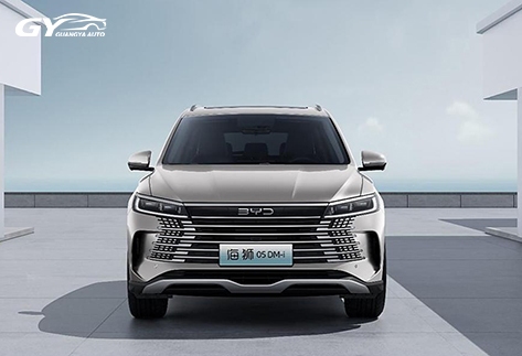 2026-BYD-Sea-Lion-05-DM-i-Ultra-Low-Fuel-Consumption-PHEV-SUV-for-Global-Export15