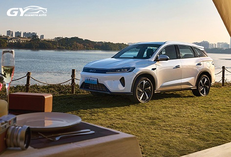 2026-BYD-Sea-Lion-05-DM-i-Ultra-Low-Fuel-Consumption-PHEV-SUV-for-Global-Export16