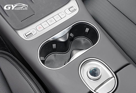 2026-BYD-Sea-Lion-06-DM-i–Plug-in-Hybrid-SUV-for-Global-Export09