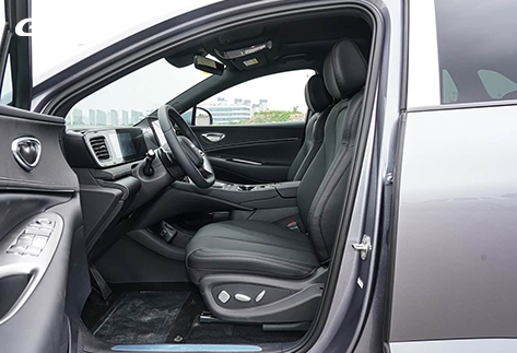 2026-BYD-Sea-Lion-06-DM-i–Plug-in-Hybrid-SUV-for-Global-Export11