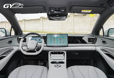 2026-BYD-Sea-Lion-06-DM-i–Plug-in-Hybrid-SUV-for-Global-Export13