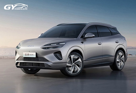 2026-BYD-Sea-Lion-06-DM-i–Plug-in-Hybrid-SUV-for-Global-Export17