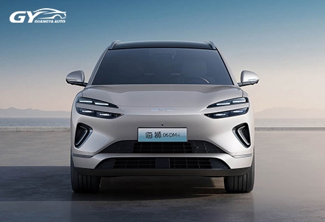 2026-BYD-Sea-Lion-06-DM-i–Plug-in-Hybrid-SUV-for-Global-Export16