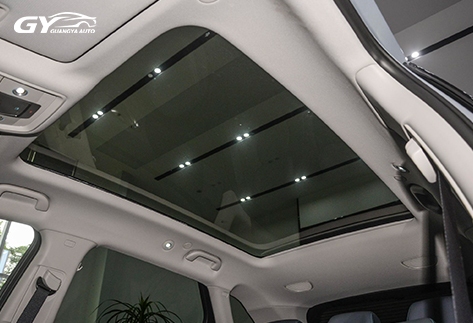 2026-BYD-Sea-Lion-06-EV-Pure-Electric-SUV-for-Global-Export13