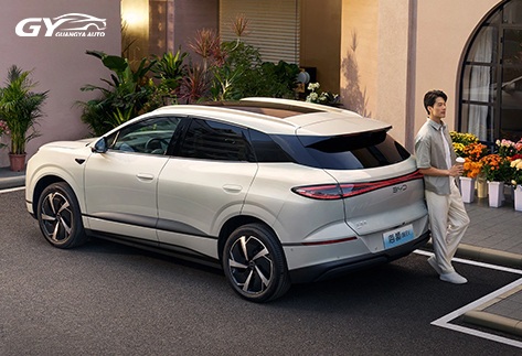 2026-BYD-Sea-Lion-06-EV-Pure-Electric-SUV-for-Global-Export17