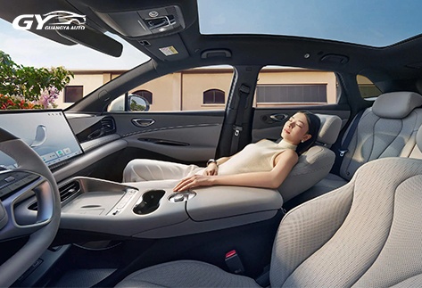 2026-BYD-Sea-Lion-06-EV-Pure-Electric-SUV-for-Global-Export18