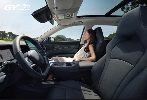 2026-BYD-Sea-Lion-07-DM-i–Plug-in-Hybrid-SUV-for-Global-Export10