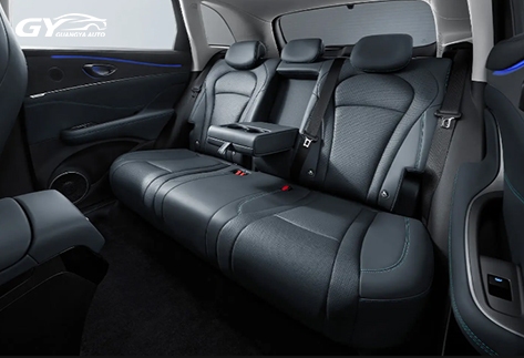 2026-BYD-Sea-Lion-07-DM-i–Plug-in-Hybrid-SUV-for-Global-Export11