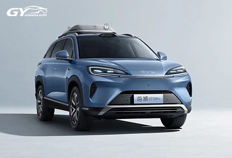 2026-BYD-Sea-Lion-07-DM-i–Plug-in-Hybrid-SUV-for-Global-Export15