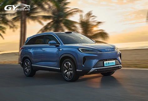 2026-BYD-Sea-Lion-07-DM-i–Plug-in-Hybrid-SUV-for-Global-Export18