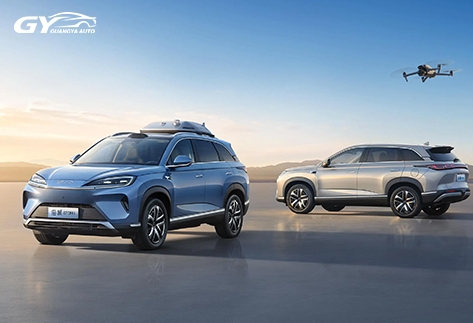 2026-BYD-Sea-Lion-07-DM-i–Plug-in-Hybrid-SUV-for-Global-Export16