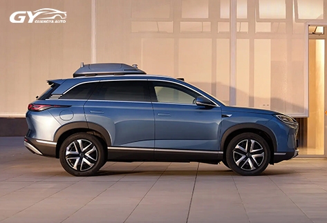 2026-BYD-Sea-Lion-07-DM-i–Plug-in-Hybrid-SUV-for-Global-Export17