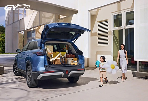2026-BYD-Sea-Lion-07-DM-i–Plug-in-Hybrid-SUV-for-Global-Export19