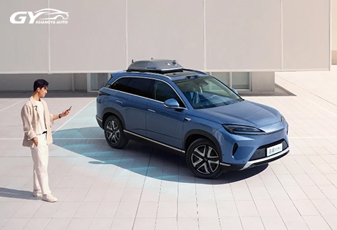 2026-BYD-Sea-Lion-07-DM-i–Plug-in-Hybrid-SUV-for-Global-Export20