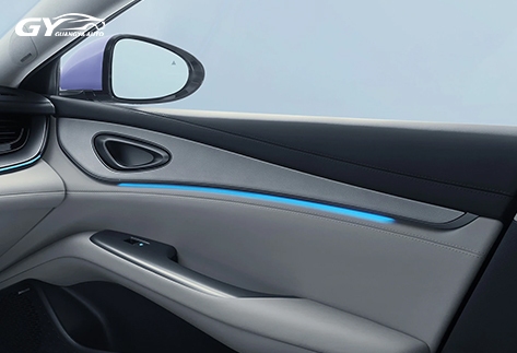 2026-BYD-Sea-Lion-07-EV–Pure-Electric-SUV-for-Global-Export08