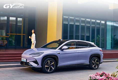 2026-BYD-Sea-Lion-07-EV–Pure-Electric-SUV-for-Global-Export14