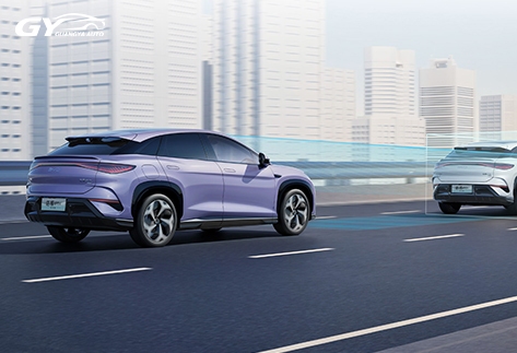 2026-BYD-Sea-Lion-07-EV–Pure-Electric-SUV-for-Global-Export16