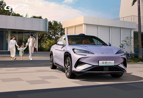 2026-BYD-Sea-Lion-07-EV–Pure-Electric-SUV-for-Global-Export15