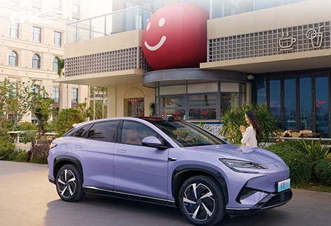 2026-BYD-Sea-Lion-07-EV–Pure-Electric-SUV-for-Global-Export17