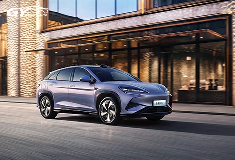 2026-BYD-Sea-Lion-07-EV–Pure-Electric-SUV-for-Global-Export18