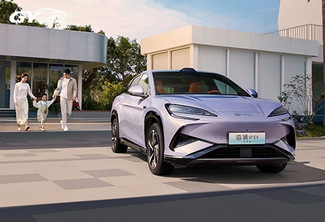2026-BYD-Sea-Lion-07-EV–Pure-Electric-SUV-for-Global-Export19