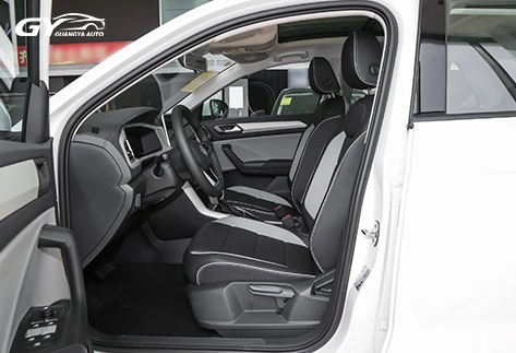Volkswagen-T-ROC-2026-German-Compact-SUV-for-Global-Export11