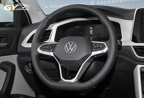 Volkswagen-T-ROC-2026-German-Compact-SUV-for-Global-Export14