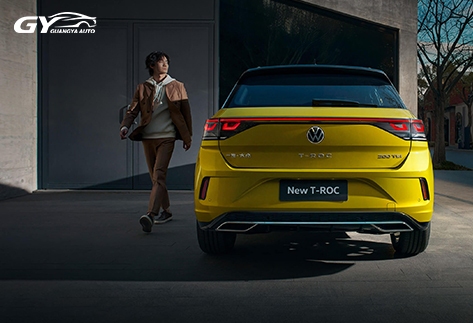 Volkswagen-T-ROC-2026-German-Compact-SUV-for-Global-Export18