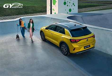 Volkswagen-T-ROC-2026-German-Compact-SUV-for-Global-Export17