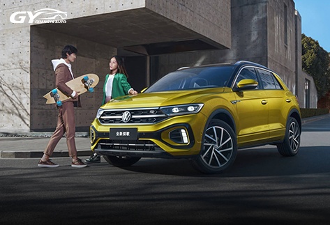 Volkswagen-T-ROC-2026-German-Compact-SUV-for-Global-Export16