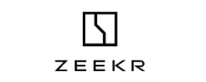 ZEEKR